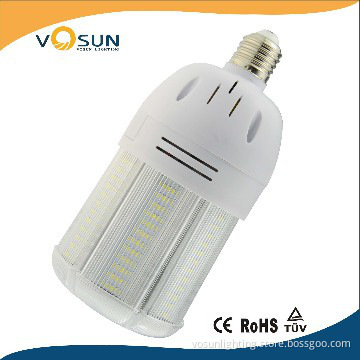 hanging lanterns 30W 360° samsung chips 230V AC85-265V hotsale
